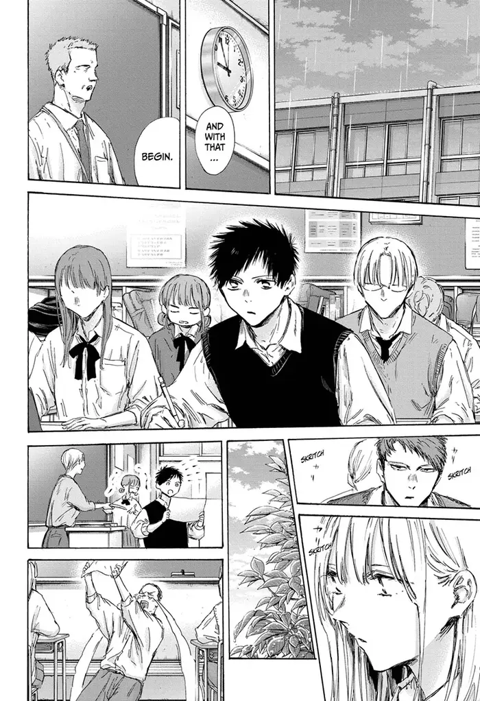 Blue Box Chapter 146 image 02_optimized